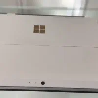 لبتاپ سرفیس surface pro 5 ssd 250|رایانه همراه|تهران, گلچین|دیوار
