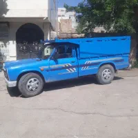 نیسان ابی