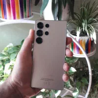 موبایل سامسونگ s25ultra
