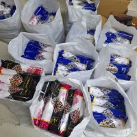 گونی فقط ۱۰ت