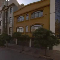 ممتازترین-و-لوکس-ترین-نقطه-از-مشهد-ویلایی-جنوبی