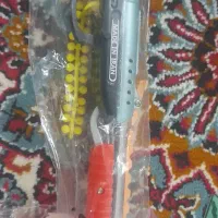 اسباب بازی|اسباب‌‌بازی|نیشابور, ابراهیم ادهم|دیوار