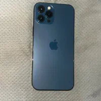 iPhone 12pro Max|موبایل|تهران, تجریش|دیوار
