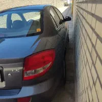فروش ریو بدون رنگ سالم