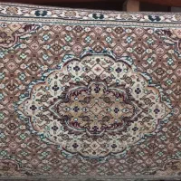 یه جفت پشتی