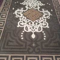 فرش|فرش|اهواز, نادری|دیوار