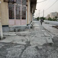 املاک//مغازه|اجارهٔ مغازه و غرفه|زابل, |دیوار