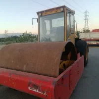 غلطک هپکو