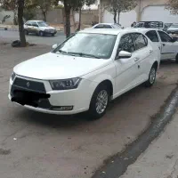 دناefpشش دنده SBR با کارت طلایی