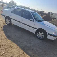 پژوپارس tu5 1401|خودرو سواری و وانت|اردبیل, |دیوار