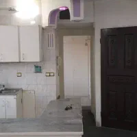 واحد دنج، بسیار پرنور و ایده‌آل در خ ابوفاضلی
