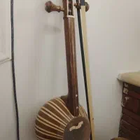 کمانچه ابراهیمی