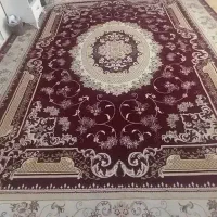 فرش ۱۲متری ۷۰۰شونه