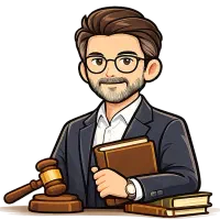 وکالت وکیل کیفری حقوقی ملک چک مهریه جلب اجرا احکام