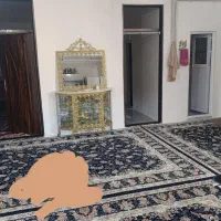آپارتمان95متر بدون پارکینگ نوساز زیرقیمت منطقه