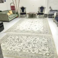 ۷۳ متر/ آسانسور / دسترسی به مترو امیر کبیر / شکوفه