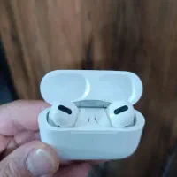 ایرپاد معاوضه