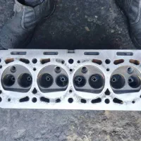 مکانیکی و جلوبندی سیار