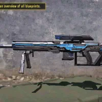 اکانت کالاف|کنسول، بازی ویدئویی و آنلاین|گرگان, |دیوار