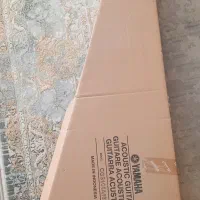 گیتارکلاسیک یاماها CGS104A|گیتار، بیس، امپلیفایر|بندرعباس, |دیوار