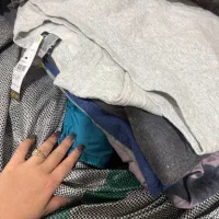 ۶۰تیکه دورس فقط۱۵میلیون