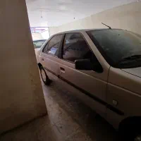 مدل۸۹|خودرو سواری و وانت|همدان, |دیوار