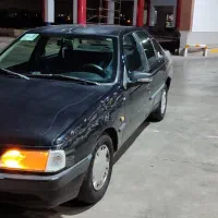 پژو 405 Glx