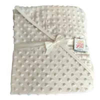 وسایل نوزادی|اسباب و اثاث بچه|گرگان, |دیوار