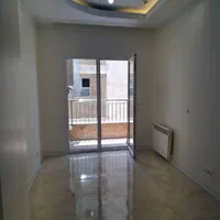 آپارتمان ۹۳ متری تاپ لوکیشن و معاوضه|فروش آپارتمان|تهران, حکیمیه|دیوار