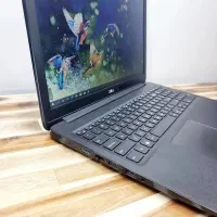 فردش ویژه لپ‌تاپ‌های Dell Latitude|رایانه همراه|تهران, میدان ولیعصر|دیوار