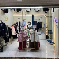 فروشنده شیفت عصر ۳ الی۴ روز درهفته مهر کوهسنگی