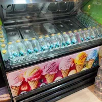 دستگاه تاپینگ فریدونی در حد نو