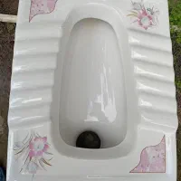 روشویی|لوازم سرویس بهداشتی|فومن, |دیوار