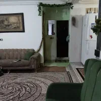 اپارتمان100متری خیابان کشاورز|اجارهٔ آپارتمان|بم, |دیوار