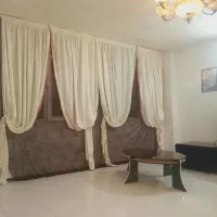 اجاره ساعتی،سویتوآپارتمان شهرجدیدهشتگرد