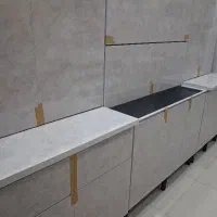 کابینت اقتصادی