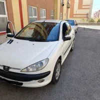 206 sd tu5 v1