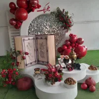 استخدام ادمین پیج