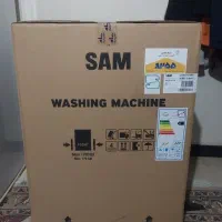 لوازم خانگی|یخچال و فریزر|شاهین‌شهر, مخابرات (شهید بهشتی)|دیوار