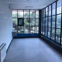 رهن-و-اجاره-مغازه-تجاری