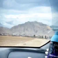 نانو خودرو