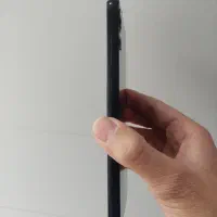 samsung a05 سامسونگ حافظه ۶۴ رم ۴ تمیز|موبایل|کرج, گوهردشت|دیوار