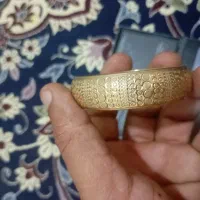 طلای دست دوم بدون اجرت|جواهرات|چابهار, |دیوار