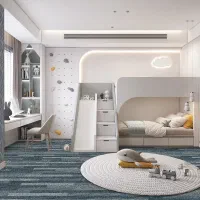 اجاره بهاران دو خواب ۶۰۰ و ۶