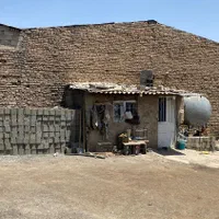 اجاره کارگاه با سوله و دفتر کار در موقعیت استثنایی|اجارهٔ دفتر صنعتی، کشاورزی، تجاری|کرج, کمال‌شهر|دیوار