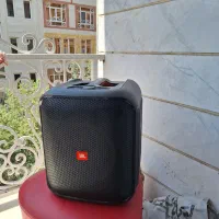 اسپیکر JBL Encore اصل تمیز