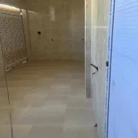 رهن و اجاره ۳۵متری جهت مغازه ،مزون ،انبار