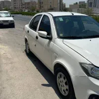 ساینا s|خودرو سواری و وانت|بندر کنگان, |دیوار