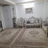 رهن اپارتمان ۶۰ متری طبقه ۲ واقع در خیابان بهشتی|اجارهٔ آپارتمان|رباط‌کریم, رباط‌کریم|دیوار