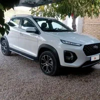 فروش خودرو|خودرو سواری و وانت|طسوج, |دیوار